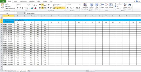 How To Create a Project Charter Template. . Free download excel